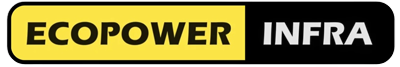 Eco Power Infra